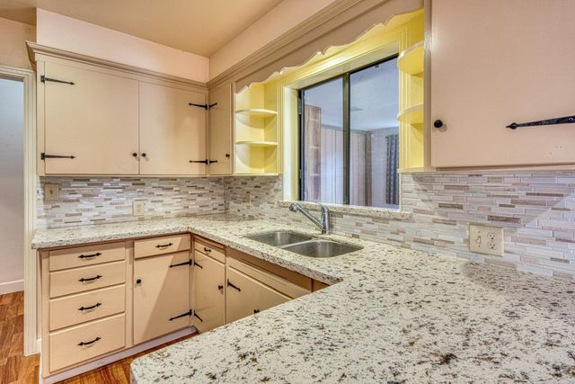 1001 Polk Street, Salinas, CA 93906
