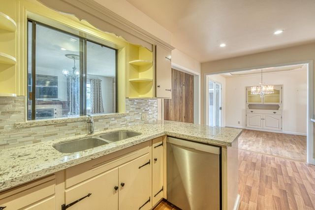 1001 Polk Street, Salinas, CA 93906