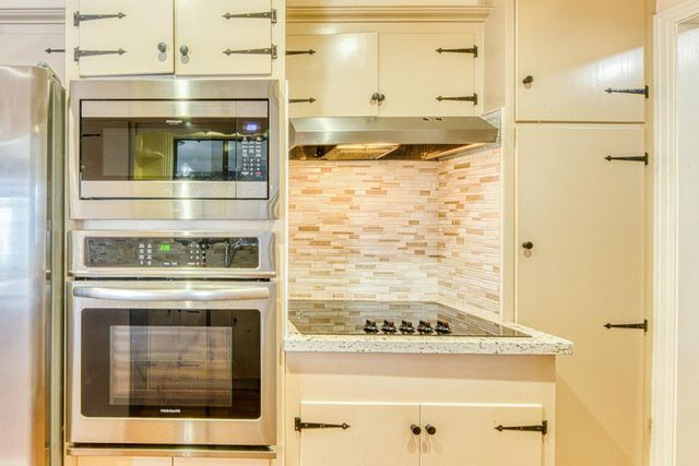1001 Polk Street, Salinas, CA 93906