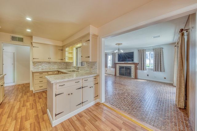 1001 Polk Street, Salinas, CA 93906