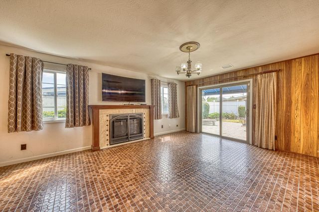 1001 Polk Street, Salinas, CA 93906