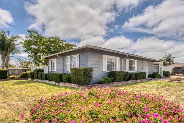 1001 Polk Street, Salinas, CA 93906