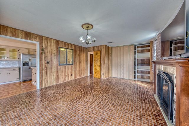 1001 Polk Street, Salinas, CA 93906