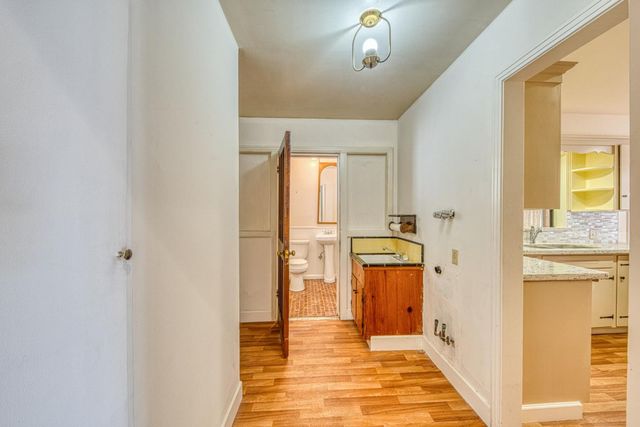 1001 Polk Street, Salinas, CA 93906