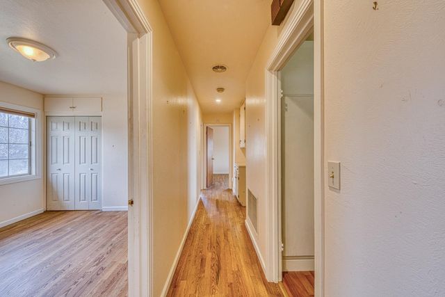 1001 Polk Street, Salinas, CA 93906