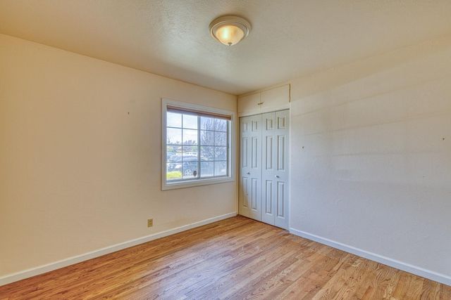 1001 Polk Street, Salinas, CA 93906