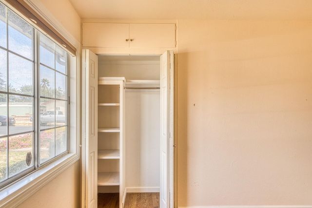 1001 Polk Street, Salinas, CA 93906