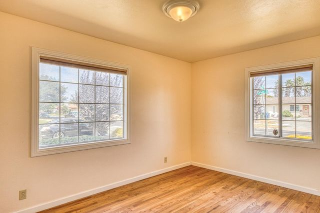1001 Polk Street, Salinas, CA 93906