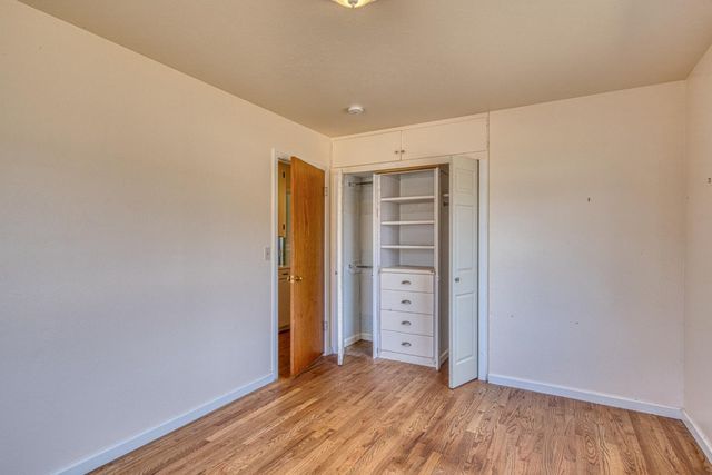 1001 Polk Street, Salinas, CA 93906