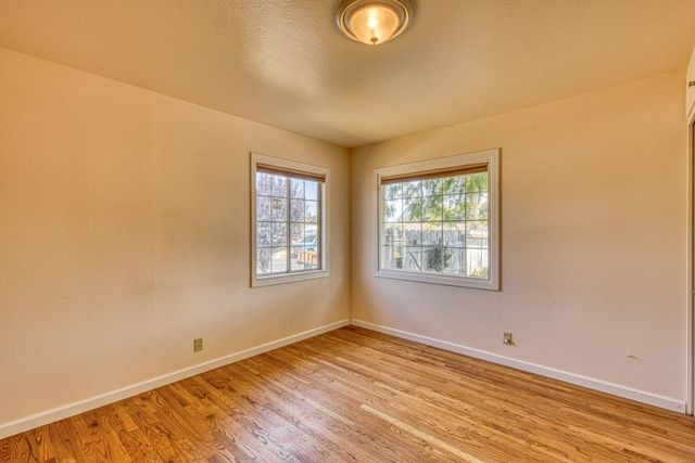 1001 Polk Street, Salinas, CA 93906
