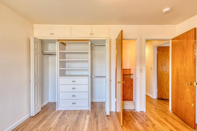 1001 Polk Street, Salinas, CA 93906