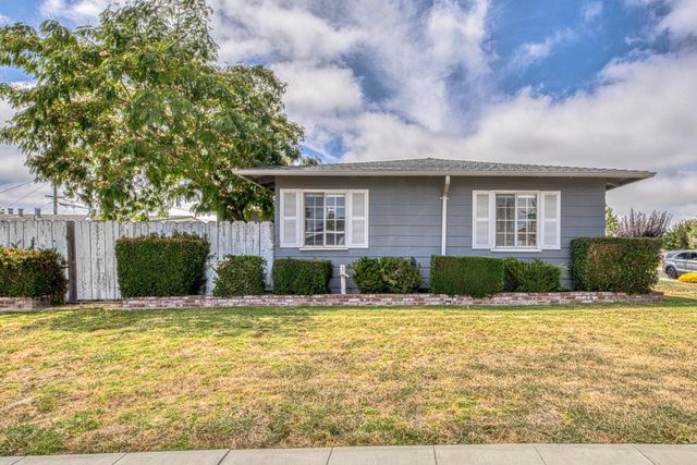 1001 Polk Street, Salinas, CA 93906