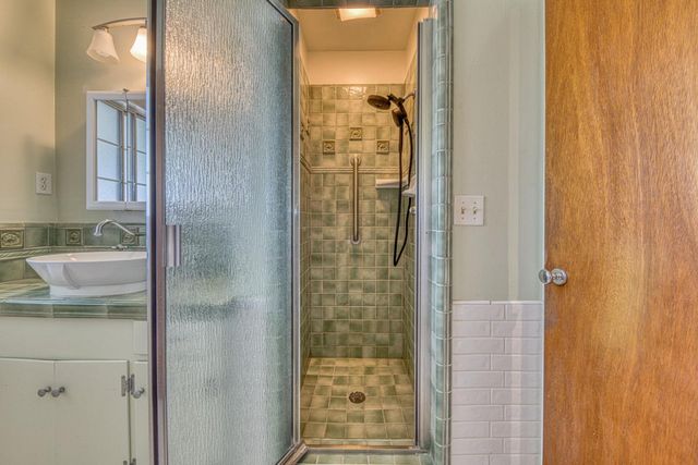 1001 Polk Street, Salinas, CA 93906