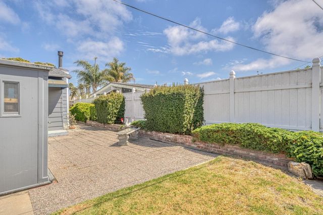 1001 Polk Street, Salinas, CA 93906