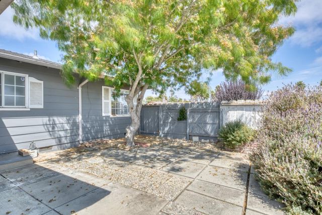1001 Polk Street, Salinas, CA 93906