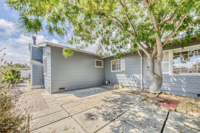 1001 Polk Street, Salinas, CA 93906