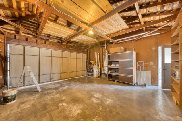 1001 Polk Street, Salinas, CA 93906