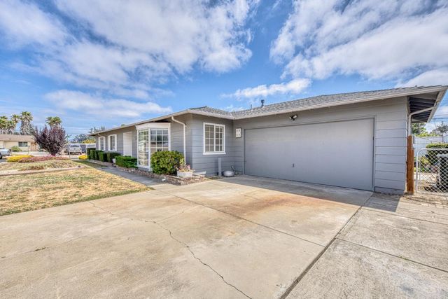 1001 Polk Street, Salinas, CA 93906