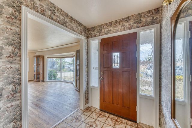 1001 Polk Street, Salinas, CA 93906