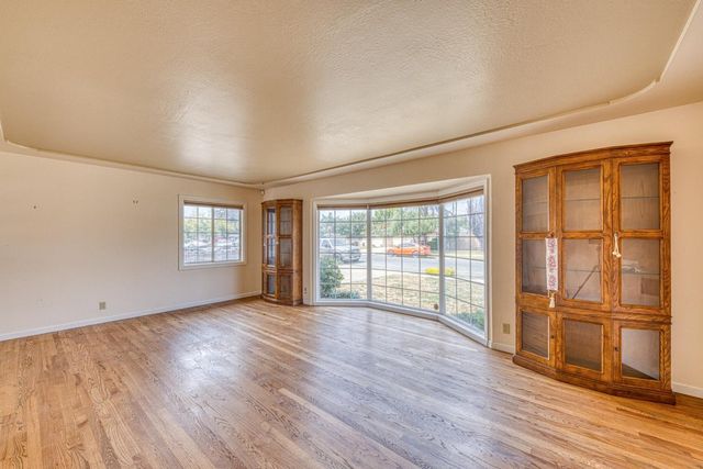 1001 Polk Street, Salinas, CA 93906