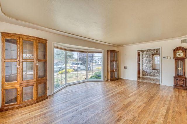 1001 Polk Street, Salinas, CA 93906