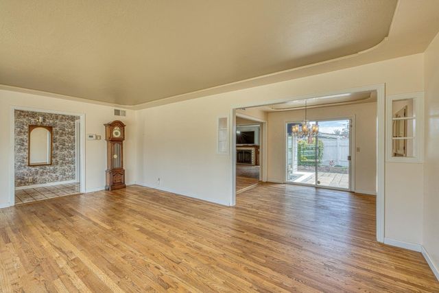 1001 Polk Street, Salinas, CA 93906