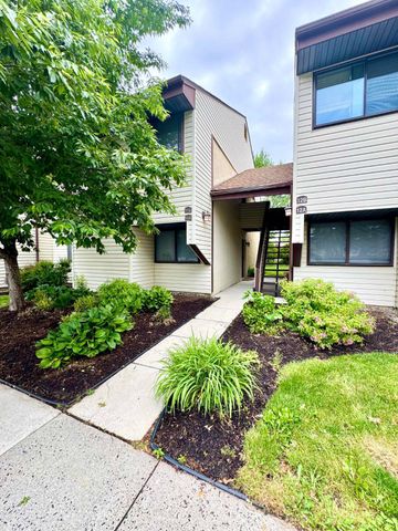 11-B E DAISY LN, Mount Laurel, NJ 08054