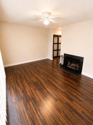 11-B E DAISY LN, Mount Laurel, NJ 08054