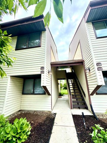 11-B E DAISY LN, Mount Laurel, NJ 08054