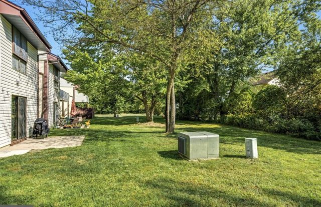 11-B E DAISY LN, Mount Laurel, NJ 08054