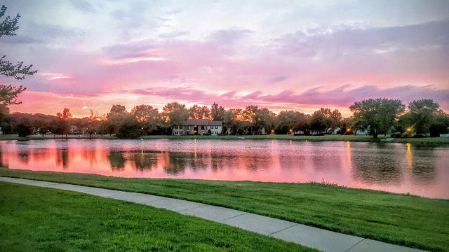 11-B E DAISY LN, Mount Laurel, NJ 08054