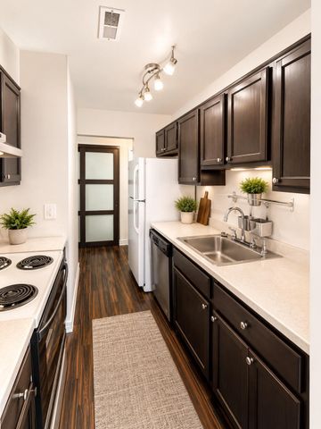 11-B E DAISY LN, Mount Laurel, NJ 08054