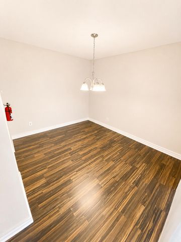 11-B E DAISY LN, Mount Laurel, NJ 08054