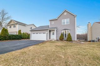 2010 N Nicole Lane, Round Lake Beach, IL 60073