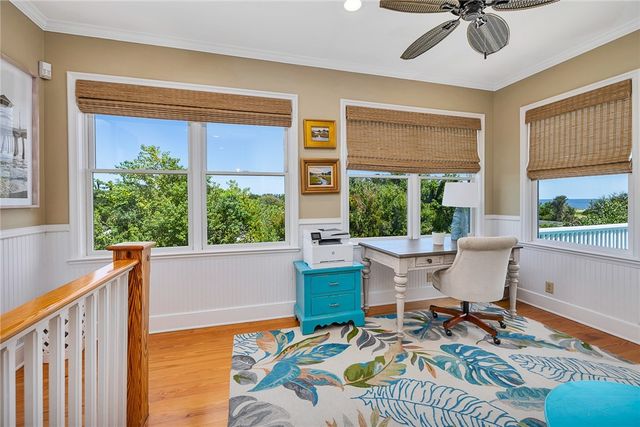 6 Coast Cottage Lane, St Simons Island, GA 31522