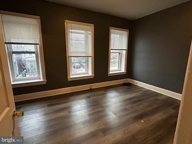 222 N 3RD ST, Columbia, PA 17512