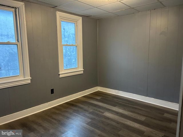 222 N 3RD ST, Columbia, PA 17512