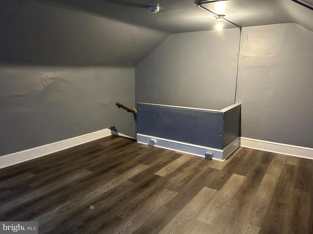 222 N 3RD ST, Columbia, PA 17512