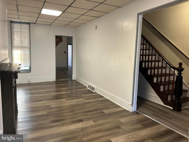 222 N 3RD ST, Columbia, PA 17512