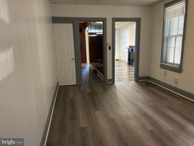 222 N 3RD ST, Columbia, PA 17512