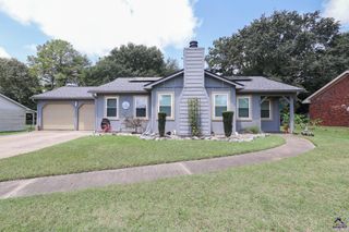 304 Angus Boulevard, Warner Robins, GA 31088