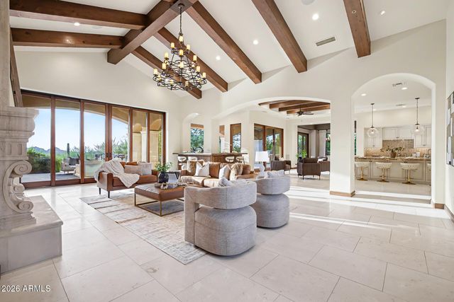 11704 E DIAMOND CHOLLA Drive, Scottsdale, AZ 85255