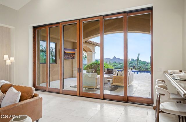11704 E DIAMOND CHOLLA Drive, Scottsdale, AZ 85255