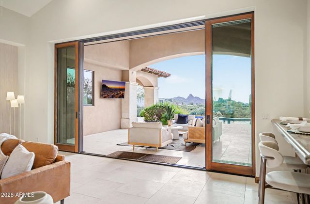 11704 E DIAMOND CHOLLA Drive, Scottsdale, AZ 85255