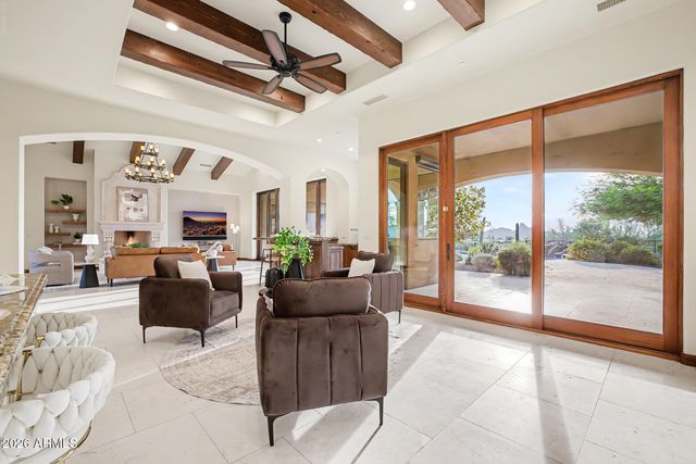 11704 E DIAMOND CHOLLA Drive, Scottsdale, AZ 85255