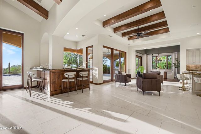 11704 E DIAMOND CHOLLA Drive, Scottsdale, AZ 85255
