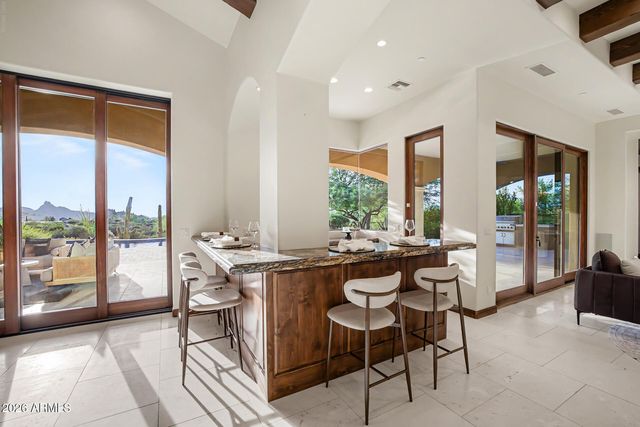 11704 E DIAMOND CHOLLA Drive, Scottsdale, AZ 85255