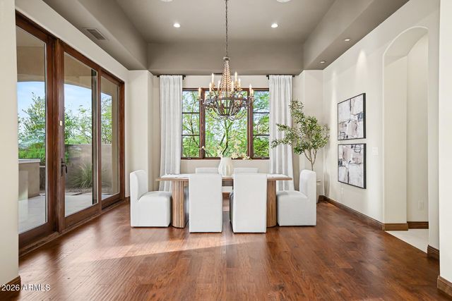 11704 E DIAMOND CHOLLA Drive, Scottsdale, AZ 85255