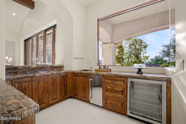11704 E DIAMOND CHOLLA Drive, Scottsdale, AZ 85255