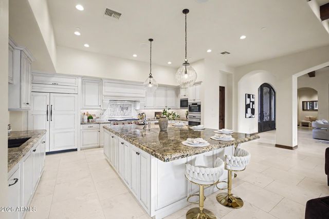 11704 E DIAMOND CHOLLA Drive, Scottsdale, AZ 85255